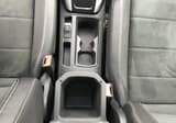 A vendre VOLKSWAGEN T-ROC Style 2022 occasion photo 29