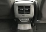 A vendre VOLKSWAGEN T-ROC Style 2022 occasion photo 30