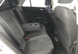 A vendre VOLKSWAGEN T-ROC Style 2022 occasion photo 31