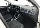 A vendre VOLKSWAGEN T-ROC Style 2022 occasion photo 32