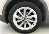 A vendre VOLKSWAGEN T-ROC Style 2022 occasion photo 9