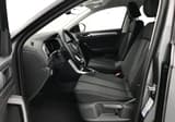 A vendre VOLKSWAGEN T-ROC Life Plus 2023 occasion photo 11