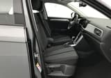 A vendre VOLKSWAGEN T-ROC Life Plus 2023 occasion photo 12