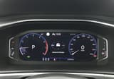 A vendre VOLKSWAGEN T-ROC Life Plus 2023 occasion photo 13