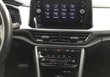A vendre VOLKSWAGEN T-ROC Life Plus 2023 occasion photo 14