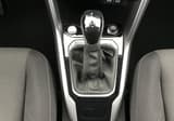 A vendre VOLKSWAGEN T-ROC Life Plus 2023 occasion photo 17