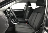 A vendre VOLKSWAGEN T-ROC Life Plus 2023 occasion photo 18