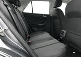 A vendre VOLKSWAGEN T-ROC Life Plus 2023 occasion photo 19