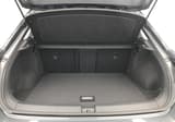 A vendre VOLKSWAGEN T-ROC Life Plus 2023 occasion photo 20
