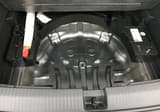 A vendre VOLKSWAGEN T-ROC Life Plus 2023 occasion photo 21