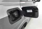 A vendre VOLKSWAGEN T-ROC Life Plus 2023 occasion photo 22