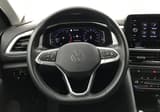 A vendre VOLKSWAGEN T-ROC Life Plus 2023 occasion photo 23