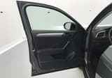 A vendre VOLKSWAGEN T-ROC Life Plus 2023 occasion photo 24