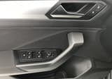 A vendre VOLKSWAGEN T-ROC Life Plus 2023 occasion photo 25