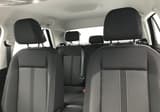 A vendre VOLKSWAGEN T-ROC Life Plus 2023 occasion photo 26