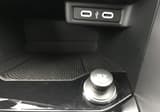 A vendre VOLKSWAGEN T-ROC Life Plus 2023 occasion photo 27