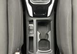 A vendre VOLKSWAGEN T-ROC Life Plus 2023 occasion photo 28