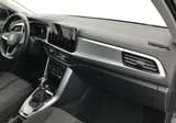 A vendre VOLKSWAGEN T-ROC Life Plus 2023 occasion photo 29