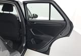 A vendre VOLKSWAGEN T-ROC Life Plus 2023 occasion photo 30