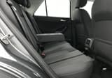 A vendre VOLKSWAGEN T-ROC Life Plus 2023 occasion photo 31