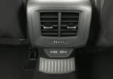 A vendre VOLKSWAGEN T-ROC Life Plus 2023 occasion photo 32