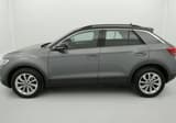 A vendre VOLKSWAGEN T-ROC Life Plus 2023 occasion photo 7