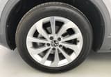 A vendre VOLKSWAGEN T-ROC Life Plus 2023 occasion photo 9