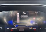 A vendre VOLKSWAGEN T-ROC Life Plus 2023 occasion photo 10