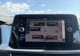 A vendre VOLKSWAGEN T-ROC Life Plus 2023 occasion photo 11