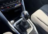 A vendre VOLKSWAGEN T-ROC Life Plus 2023 occasion photo 12