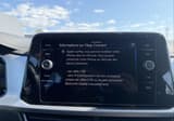A vendre VOLKSWAGEN T-ROC Life Plus 2023 occasion photo 13
