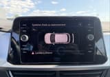 A vendre VOLKSWAGEN T-ROC Life Plus 2023 occasion photo 14