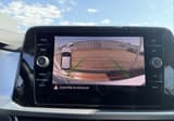 A vendre VOLKSWAGEN T-ROC Life Plus 2023 occasion photo 15