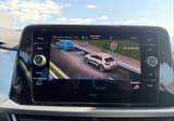 A vendre VOLKSWAGEN T-ROC Life Plus 2023 occasion photo 16