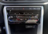 A vendre VOLKSWAGEN T-ROC Life Plus 2023 occasion photo 17