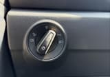 A vendre VOLKSWAGEN T-ROC Life Plus 2023 occasion photo 18