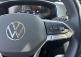A vendre VOLKSWAGEN T-ROC Life Plus 2023 occasion photo 19