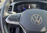 A vendre VOLKSWAGEN T-ROC Life Plus 2023 occasion photo 20