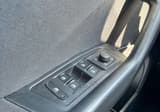 A vendre VOLKSWAGEN T-ROC Life Plus 2023 occasion photo 21