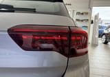 A vendre VOLKSWAGEN T-ROC Life Plus 2023 occasion photo 3
