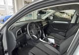 A vendre VOLKSWAGEN T-ROC Life Plus 2023 occasion photo 7