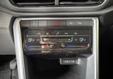 A vendre VOLKSWAGEN T-ROC Life Plus 2023 occasion photo 8
