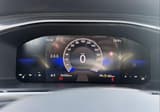 A vendre VOLKSWAGEN T-ROC Life Plus 2023 occasion photo 9