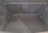 A vendre VOLKSWAGEN T-ROC Life Plus 2023 occasion photo 11