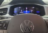 A vendre VOLKSWAGEN T-ROC Life Plus 2023 occasion photo 13