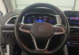 A vendre VOLKSWAGEN T-ROC Life Plus 2023 occasion photo 14