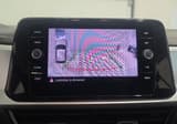 A vendre VOLKSWAGEN T-ROC Life Plus 2023 occasion photo 15