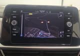 A vendre VOLKSWAGEN T-ROC Life Plus 2023 occasion photo 16