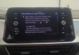 A vendre VOLKSWAGEN T-ROC Life Plus 2023 occasion photo 17