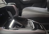 A vendre VOLKSWAGEN T-ROC Life Plus 2023 occasion photo 19